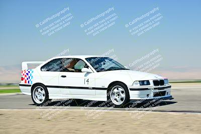 media/Jul-28-2024-Speed Ventures (Sun) [[35be2e364f]]/Red Group/Session 3 (Phil Hill)/